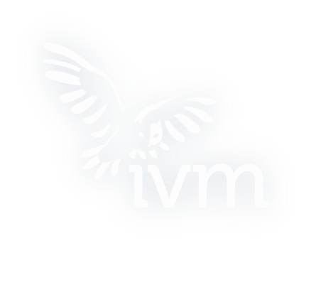 IVM